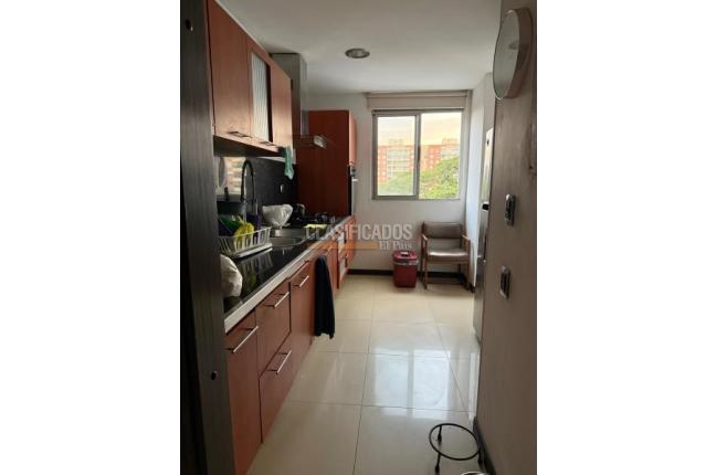 Apartamentos, Venta, Ciudad Jardín - $560.000.000