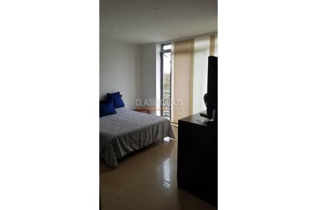 Apartamentos, Venta, Ciudad Jardín - $560.000.000