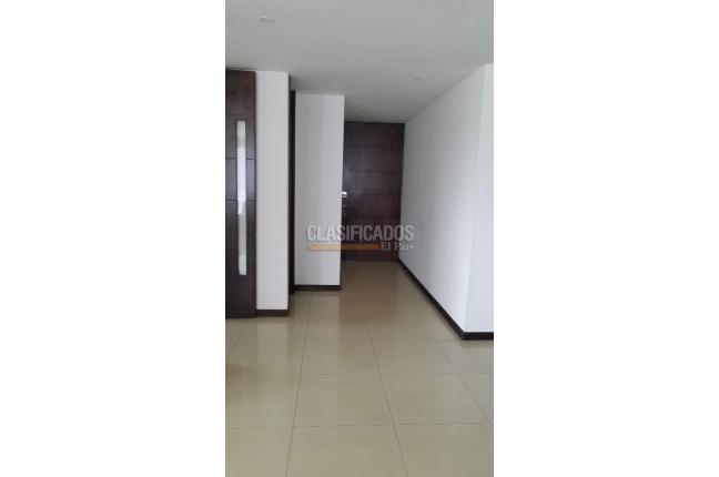 Apartamentos, Venta, Ciudad Jardín - $560.000.000