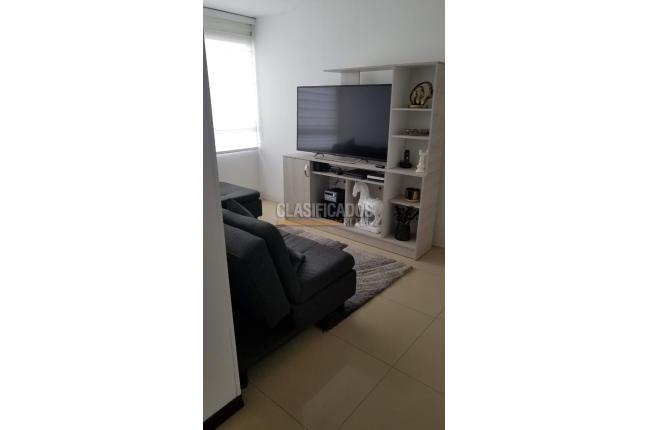 Apartamentos, Venta, Ciudad Jardín - $560.000.000