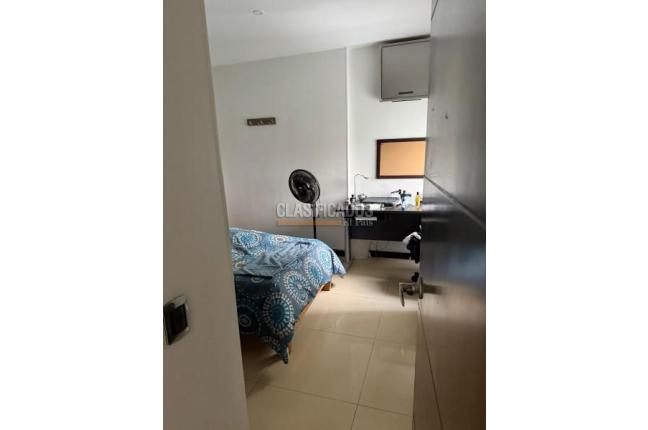 Apartamentos, Venta, Ciudad Jardín - $560.000.000