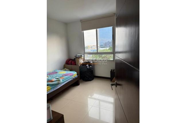 Apartamentos, Venta, Ciudad Jardín - $560.000.000