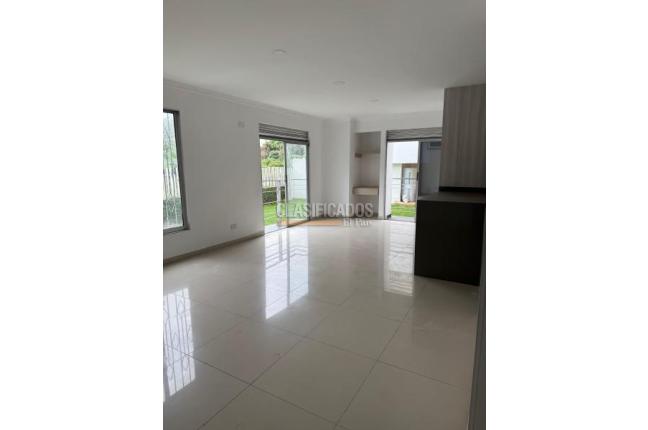 Apartamentos, Venta, Ciudad Jardín - $320.000.000