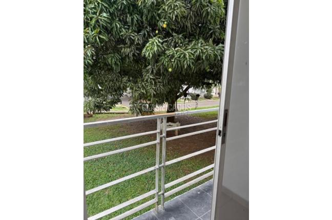 Apartamentos, Venta, Ciudad Jardín - $320.000.000