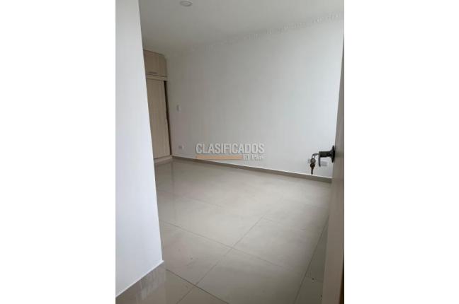 Apartamentos, Venta, Ciudad Jardín - $320.000.000