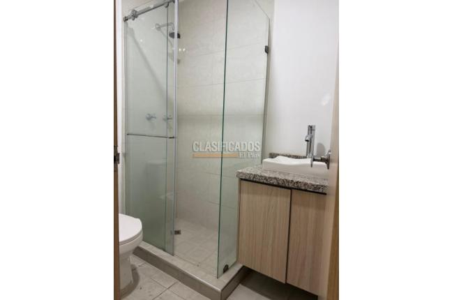 Apartamentos, Venta, Ciudad Jardín - $320.000.000