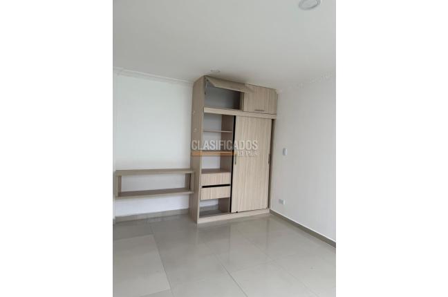 Apartamentos, Venta, Ciudad Jardín - $320.000.000