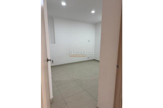 Apartamentos, Venta, Ciudad Jardín - $320.000.000