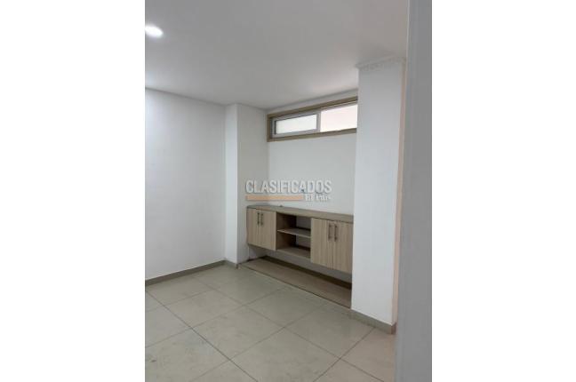 Apartamentos, Venta, Ciudad Jardín - $320.000.000