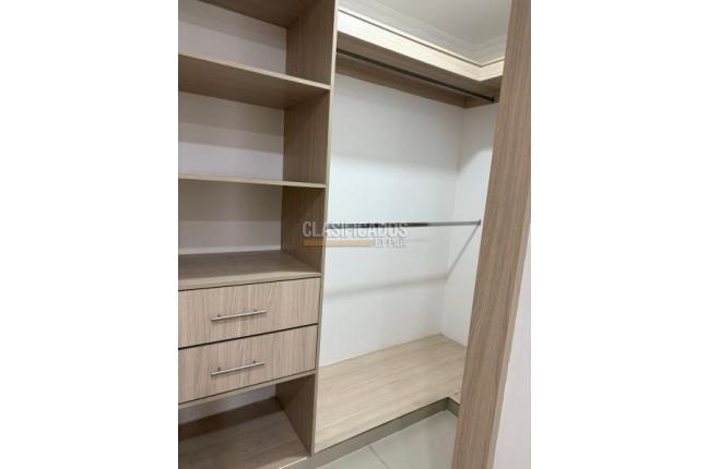 Apartamentos, Venta, Ciudad Jardín - $320.000.000