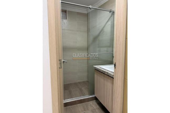 Apartamentos, Venta, Ciudad Jardín - $320.000.000