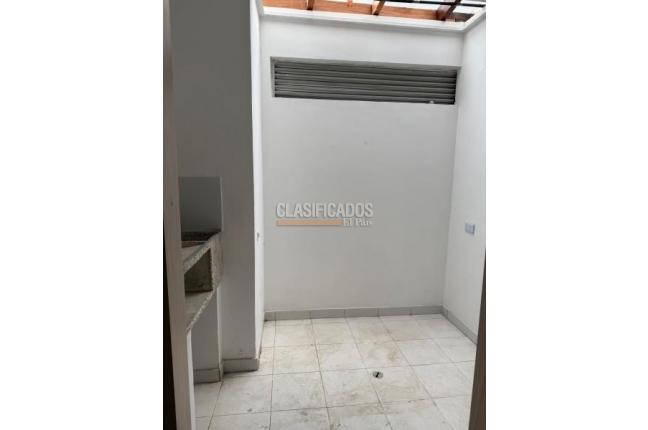 Apartamentos, Venta, Ciudad Jardín - $320.000.000