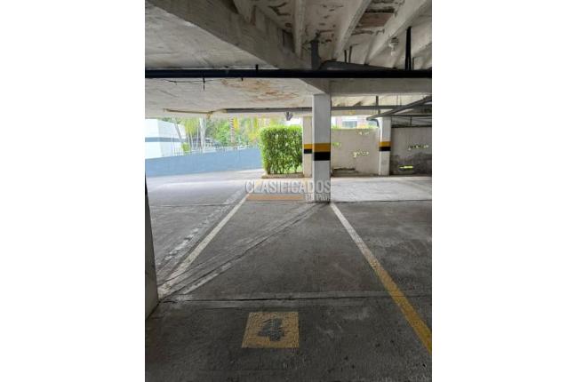 Apartamentos, Venta, Ciudad Jardín - $320.000.000