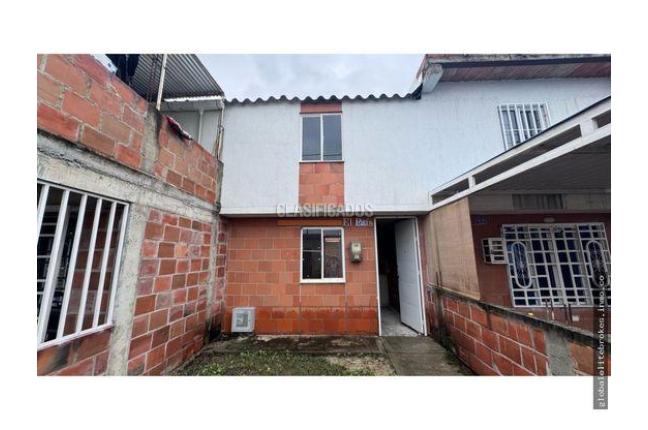 Casas, Venta, Candelaria - $140.000.000