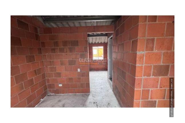 Casas, Venta, Candelaria - $140.000.000