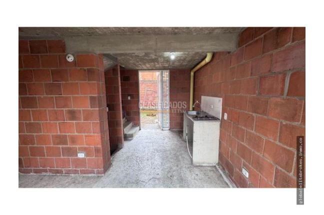 Casas, Venta, Candelaria - $140.000.000