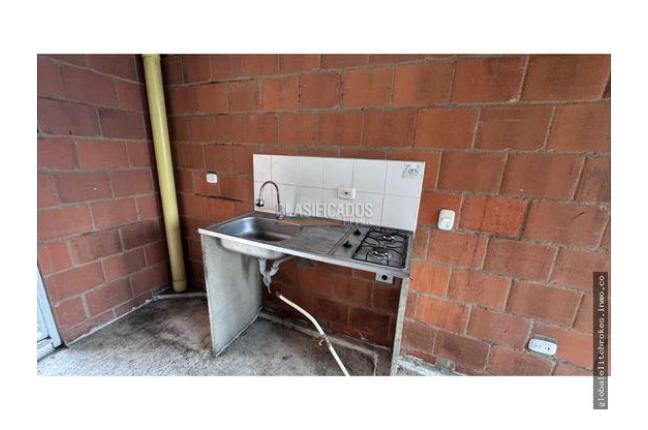 Casas, Venta, Candelaria - $140.000.000