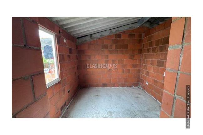 Casas, Venta, Candelaria - $140.000.000