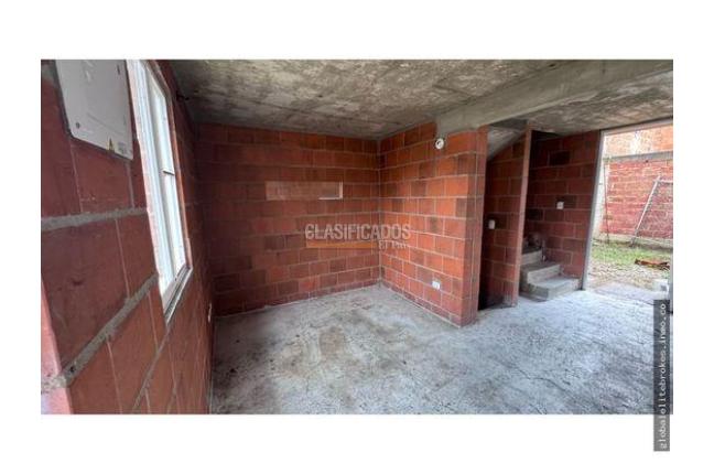 Casas, Venta, Candelaria - $140.000.000