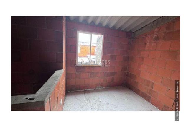 Casas, Venta, Candelaria - $140.000.000