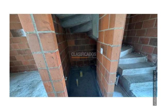 Casas, Venta, Candelaria - $140.000.000