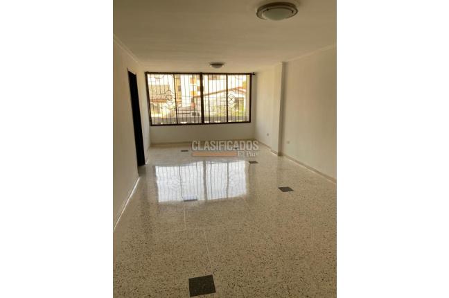 Apartamentos, Alquiler, Barranquilla - $2.600.000