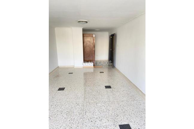 Apartamentos, Alquiler, Barranquilla - $2.600.000