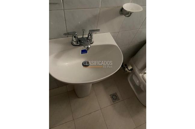 Apartamentos, Alquiler, Barranquilla - $2.600.000