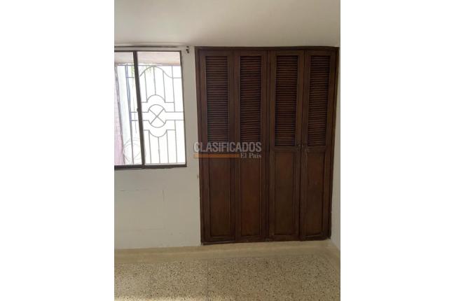 Apartamentos, Alquiler, Barranquilla - $2.600.000