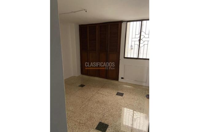 Apartamentos, Alquiler, Barranquilla - $2.600.000