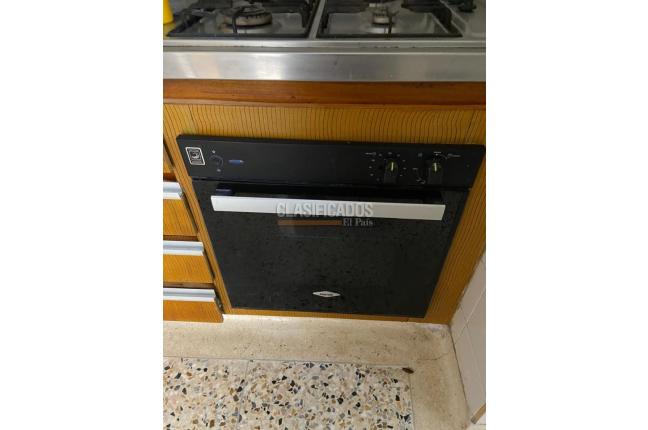 Apartamentos, Alquiler, Barranquilla - $2.600.000