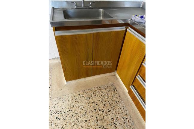 Apartamentos, Alquiler, Barranquilla - $2.600.000