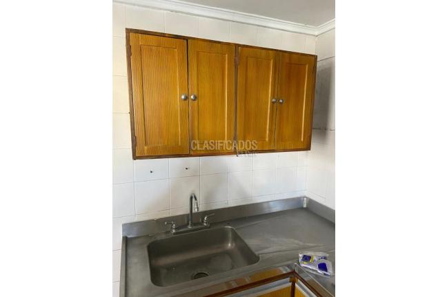 Apartamentos, Alquiler, Barranquilla - $2.600.000
