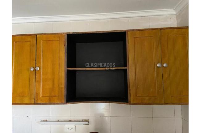 Apartamentos, Alquiler, Barranquilla - $2.600.000