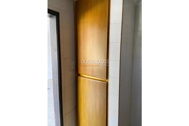 Apartamentos, Alquiler, Barranquilla - $2.600.000