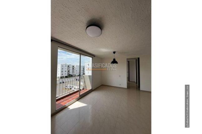 Apartamentos, Venta, Valle del Lili - $215.000.000