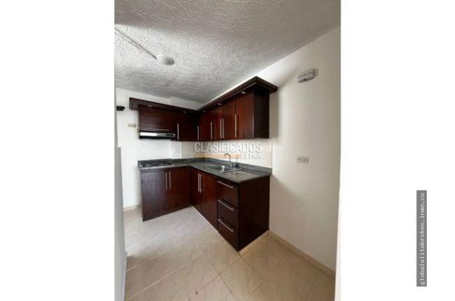 Apartamentos, Venta, Valle del Lili - $215.000.000