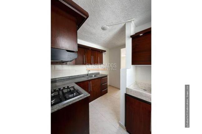 Apartamentos, Venta, Valle del Lili - $215.000.000