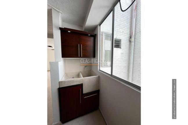 Apartamentos, Venta, Valle del Lili - $215.000.000