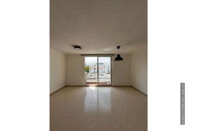 Apartamentos, Venta, Valle del Lili - $215.000.000