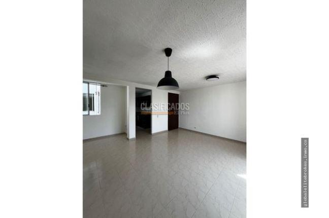 Apartamentos, Venta, Valle del Lili - $215.000.000