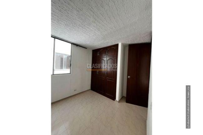 Apartamentos, Venta, Valle del Lili - $215.000.000