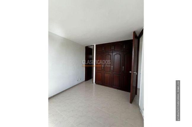 Apartamentos, Venta, Valle del Lili - $215.000.000