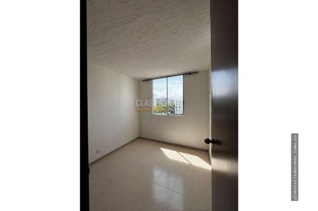 Apartamentos, Venta, Valle del Lili - $215.000.000