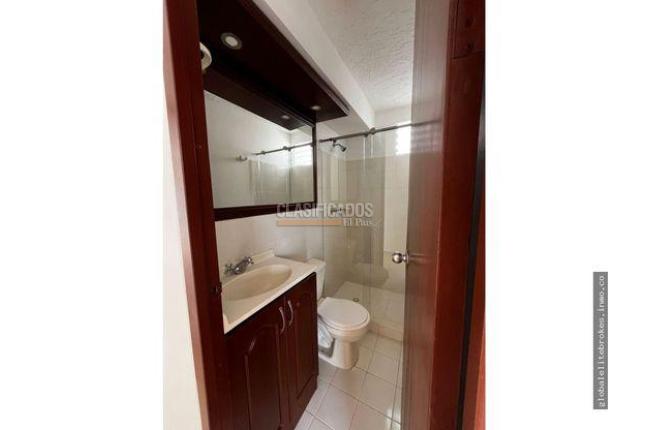 Apartamentos, Venta, Valle del Lili - $215.000.000