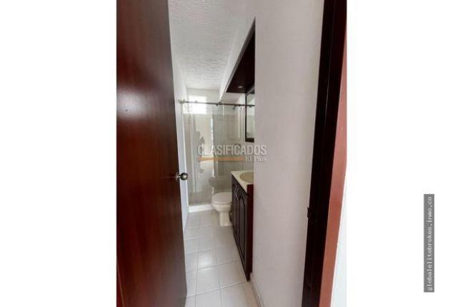 Apartamentos, Venta, Valle del Lili - $215.000.000