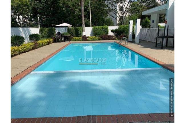 Apartamentos, Venta, Valle del Lili - $215.000.000