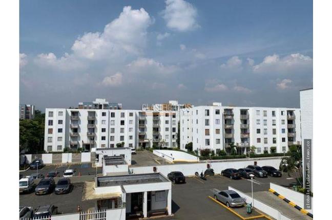 Apartamentos, Venta, Valle del Lili - $215.000.000