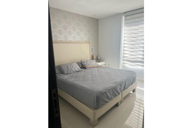 Apartamentos, Venta, Pance - $650.000.000