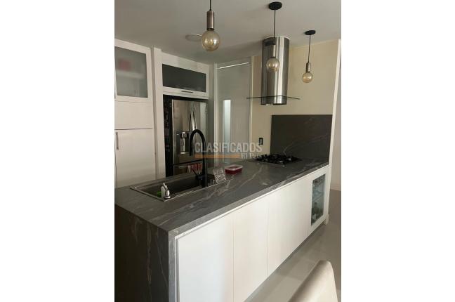 Apartamentos, Venta, Pance - $650.000.000